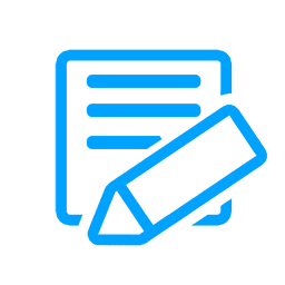 Временная Прописка в Агрызе Временная Прописка в Агрызе