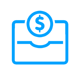 Временная Регистрация в Агрызе Временная Прописка в Агрызе